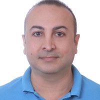 Shadi Rizk