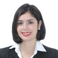 Ana Caroline Baptista
