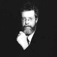 Gerrit H. DeVries, OD