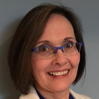 Deanna Vowels
