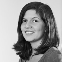 Nina Böcher
