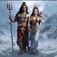 Sivaram Porika