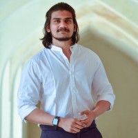 Prasanna K.