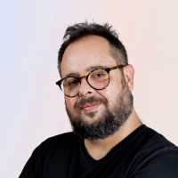 Gustavo Caldas Brito