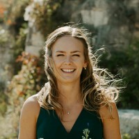 Bethani Dueck