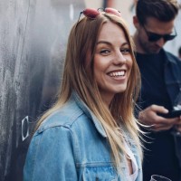 Lisa-Eva Roos