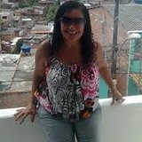 Marlene Cedro Simas