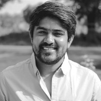 Prakasam Mathaiyan