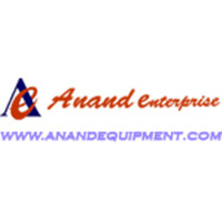 Anand Enterprise