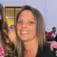 Kim Bjorklund