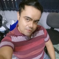 Eduardo Linares