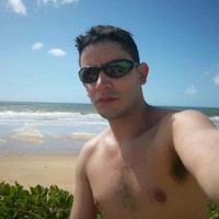 Paulo Gois