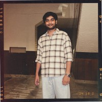 Snehasis Satapathy