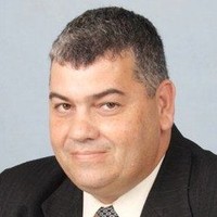 Carlos Sosa