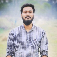 Shojun Hossain