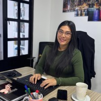 Viviana Baron
