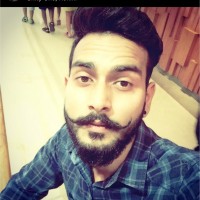 Abhijeet Singh
