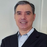 Renan Dias