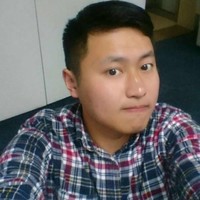 李申曦