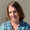 Kristine Coffelt
