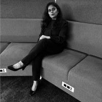 Vijitha vijayan