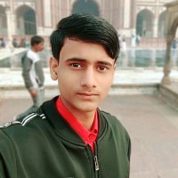 Wakar Khan