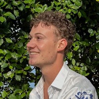Sam Strand