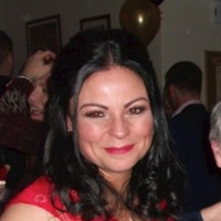 Rachel Kneller