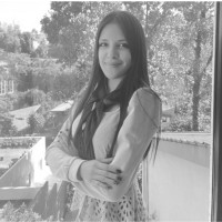 Carol Pérez Manjarrez