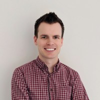 Dr. Alexander Schramm