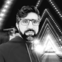 Mostafa Fallah