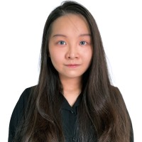 Lenore Lee Yu Qian