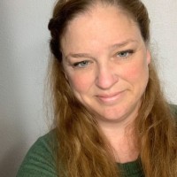 Colleen Sauve