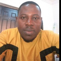 Tunji Azeez