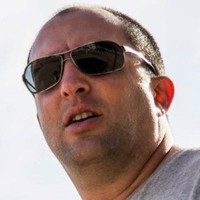 Yanniv Ovadia