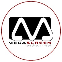 Mega Screen