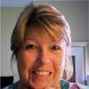 Linda Keator