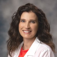 T. Dawn Schrandt