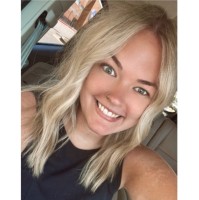 Morgan Drzewiecki