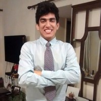 Vishal Nijhawan