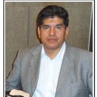 Jesus Camarillo
