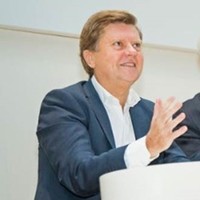 Per Molin