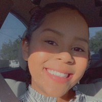 Baylee Rodriquez