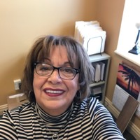 Marie Fuentes