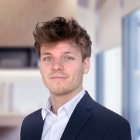 Marco Lehmann