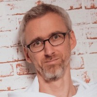 André Rohde