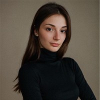 Giorgia Davide