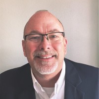 David O'Conner