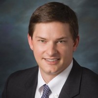 Steven Deal, MBA, CCIM