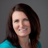 Dana Wagner, Cisr